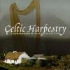 Buy Celtic Harpestry: A Contemporary Celtic Collection CD!